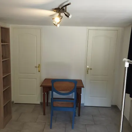 Studio